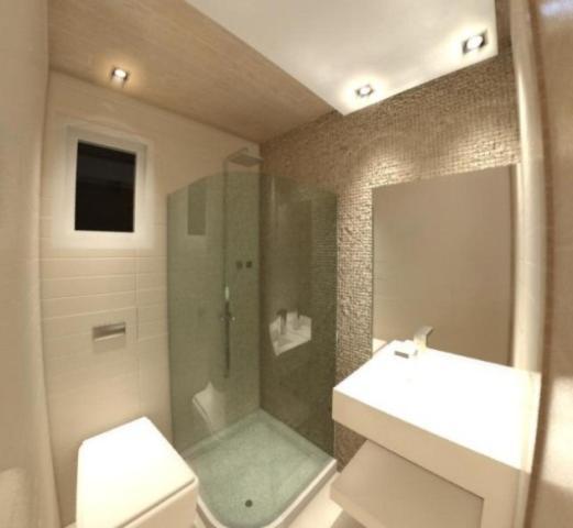 Tarsanas Studios * Limenas (Thasos)